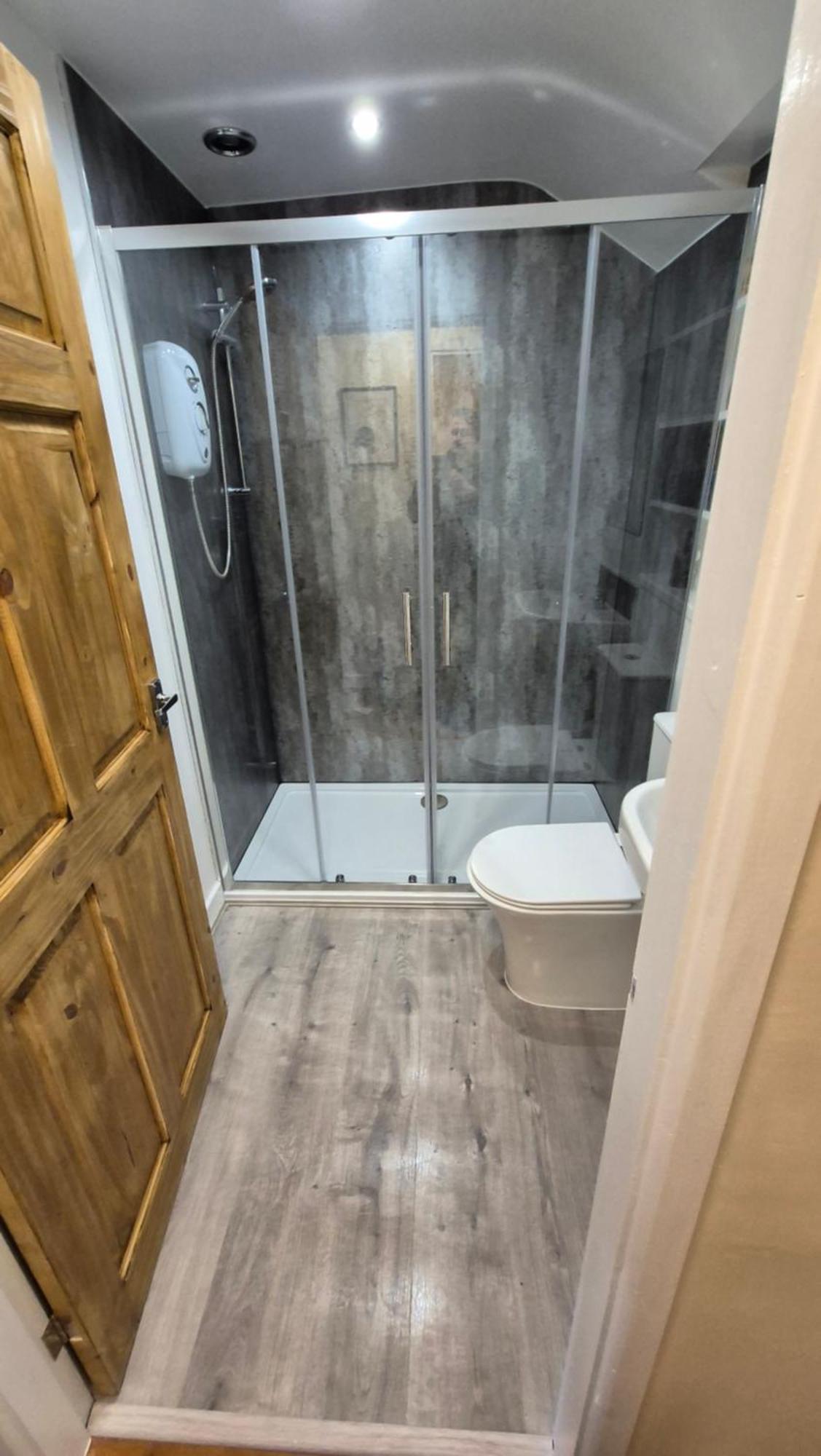 North Wales Cosy Cottage With Views Near Eryri Snowdonia Nantlle Zewnętrze zdjęcie