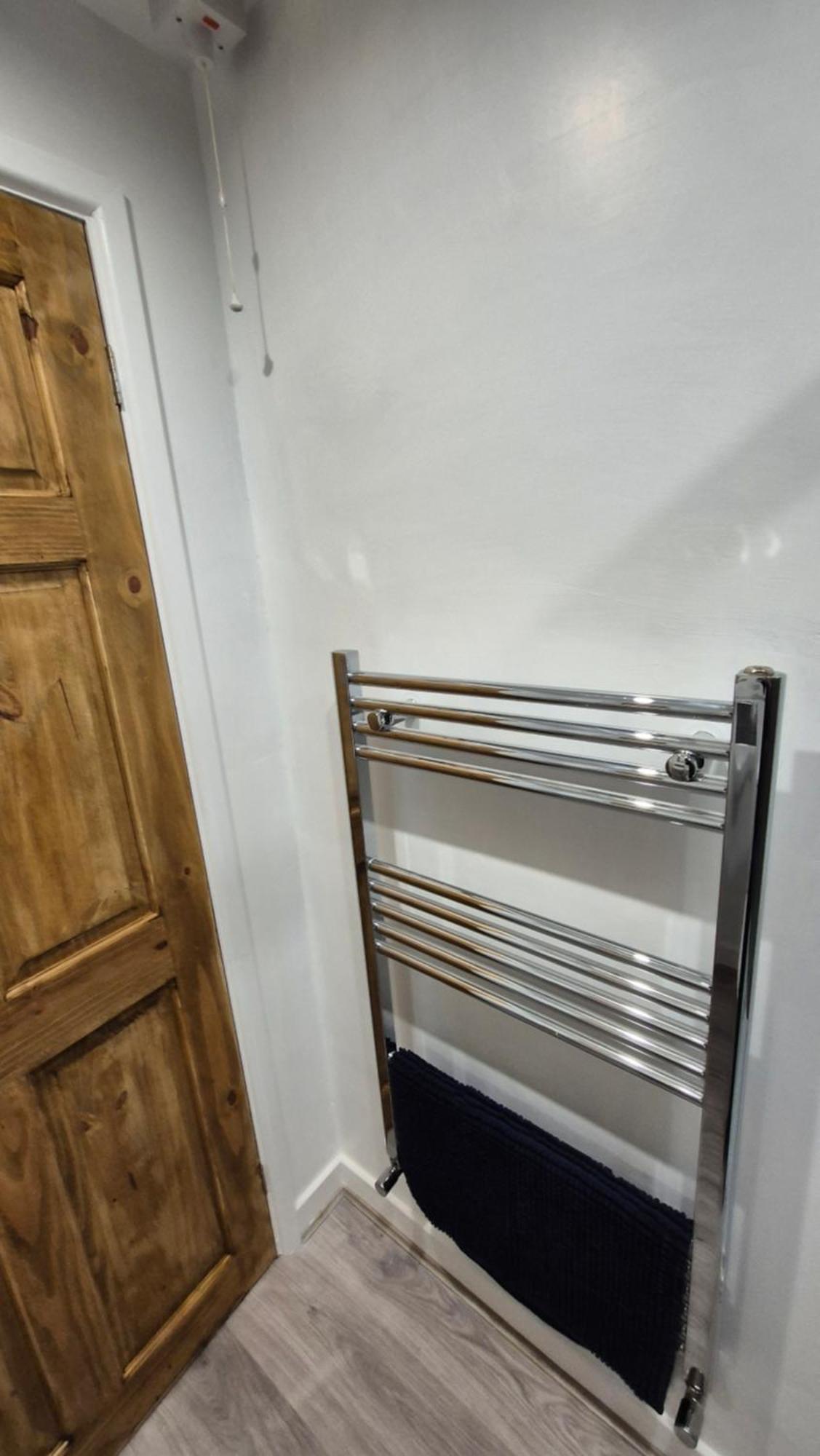 North Wales Cosy Cottage With Views Near Eryri Snowdonia Nantlle Zewnętrze zdjęcie
